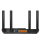 TP-LINK Archer AX55 AX3000 4LAN 1WAN 1USB - 694377 - zdjęcie 3